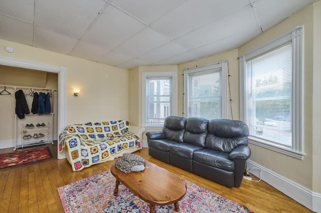 757 Somerville Ave, Somerville MA 02143 photo 14