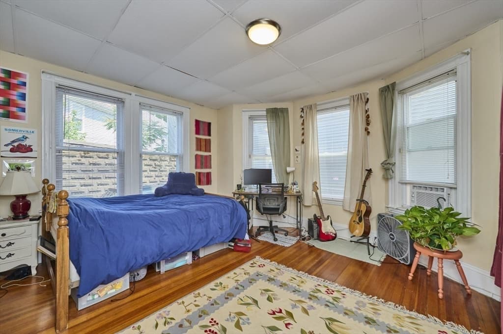 757 Somerville Ave, Somerville MA 02143 photo 18