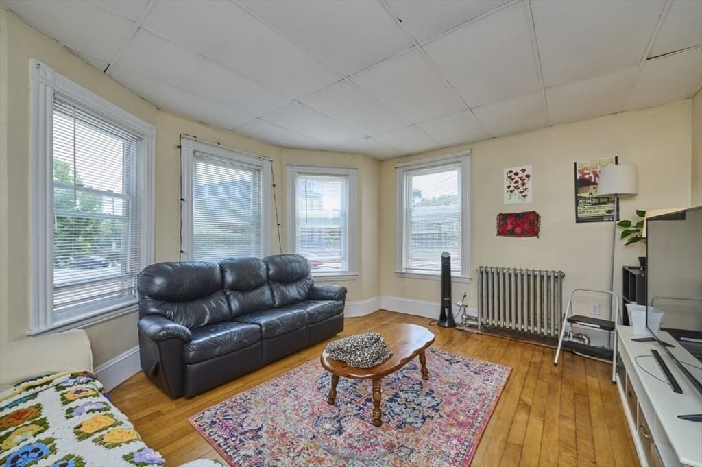 757 Somerville Ave, Somerville MA 02143 photo 15