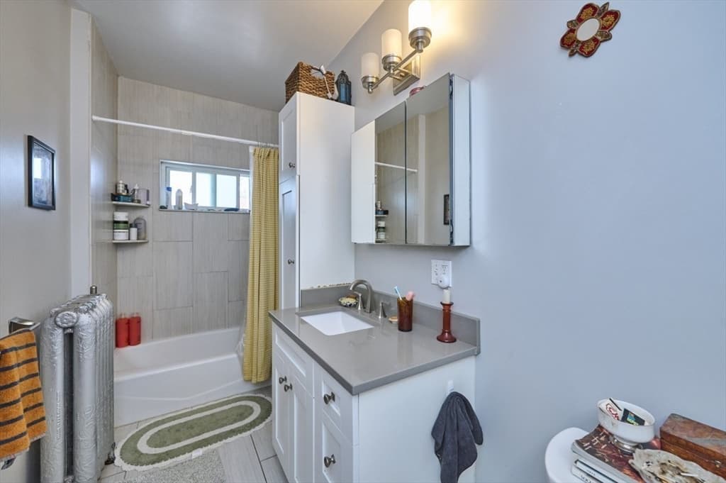 757 Somerville Ave, Somerville MA 02143 photo 11