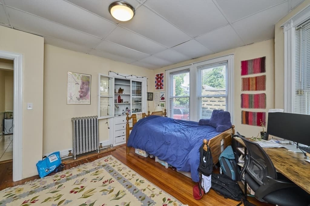 757 Somerville Ave, Somerville MA 02143 photo 19