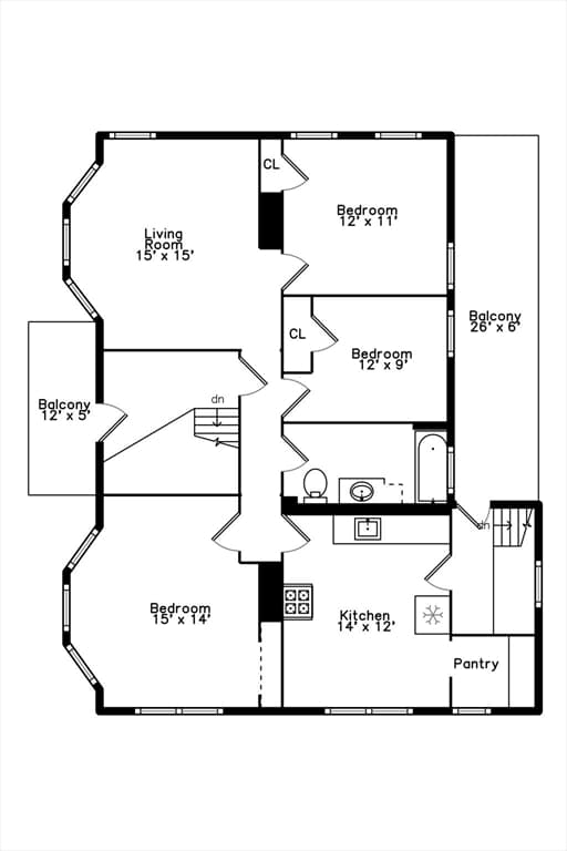 757 Somerville Ave, Somerville MA 02143 photo 40