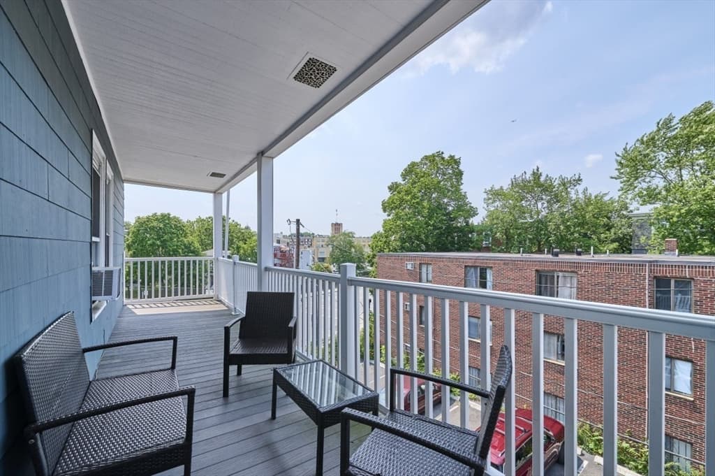 757 Somerville Ave, Somerville MA 02143 photo 35