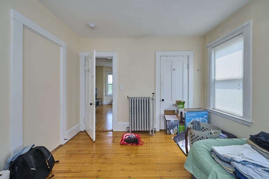 757 Somerville Ave, Somerville MA 02143 photo 31