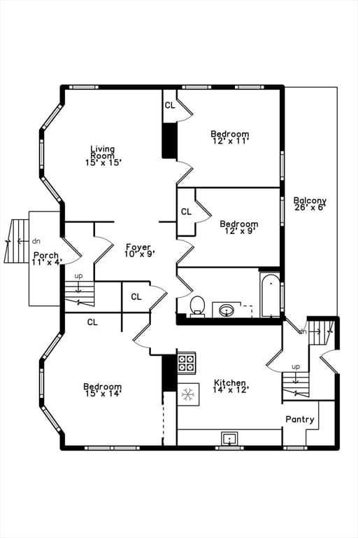 757 Somerville Ave, Somerville MA 02143 photo 39