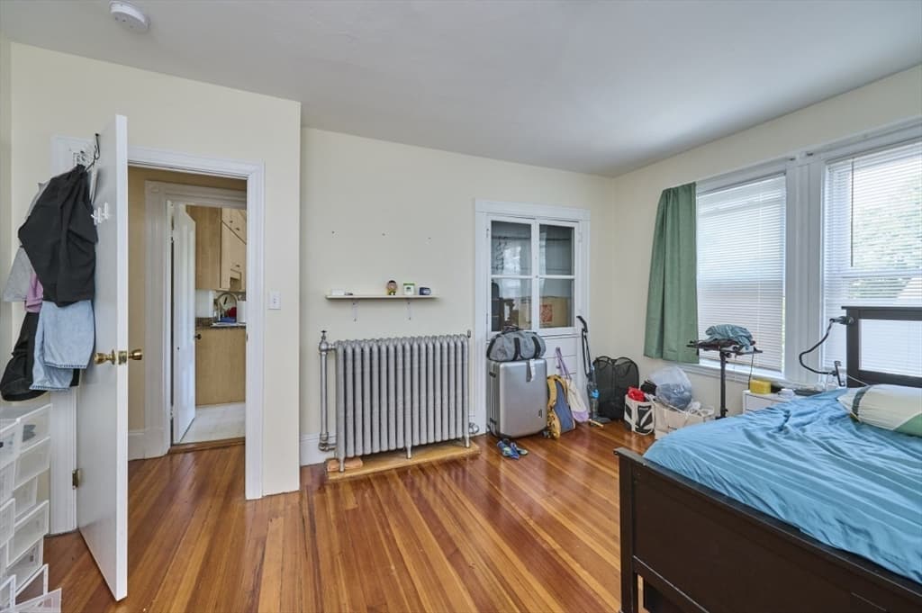 757 Somerville Ave, Somerville MA 02143 photo 29