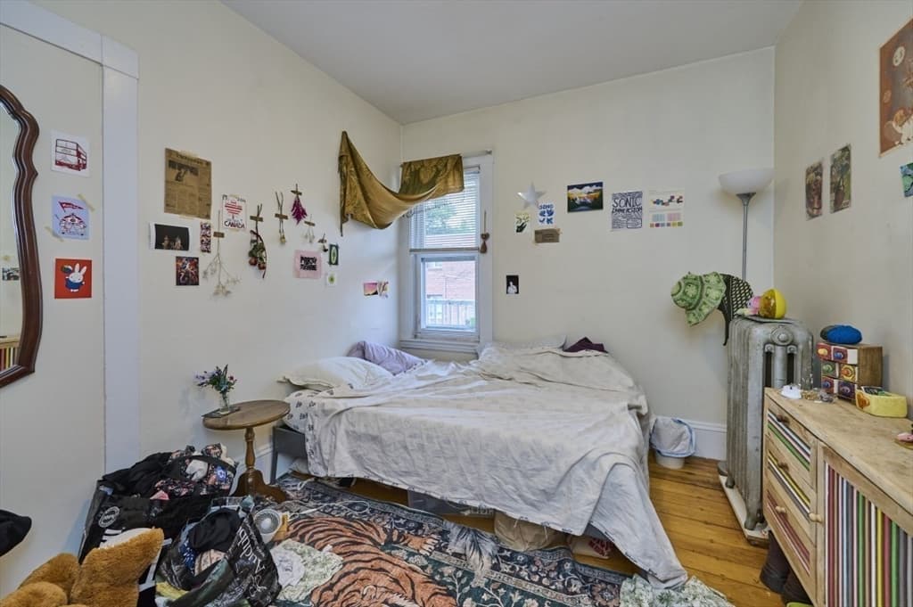 757 Somerville Ave, Somerville MA 02143 photo 8