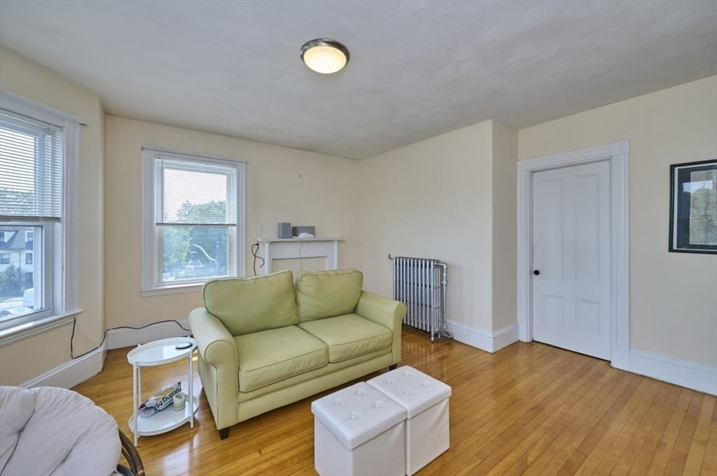757 Somerville Ave, Somerville MA 02143 photo 25
