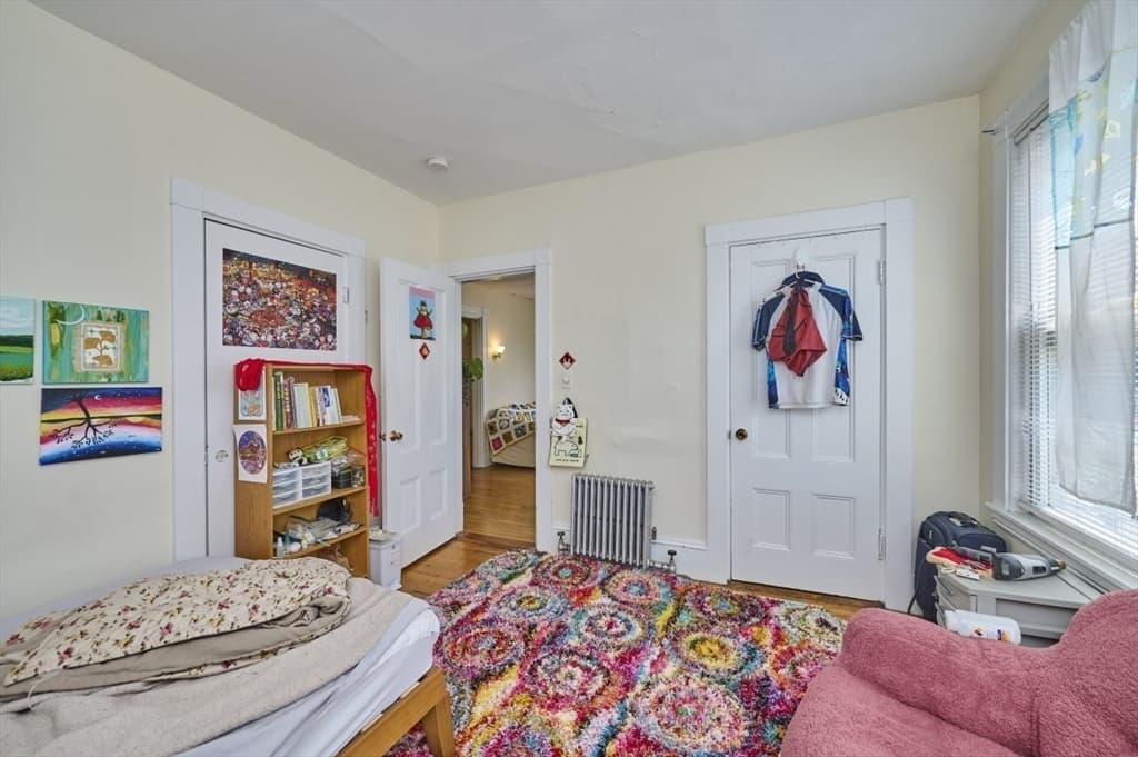 757 Somerville Ave, Somerville MA 02143 photo 21