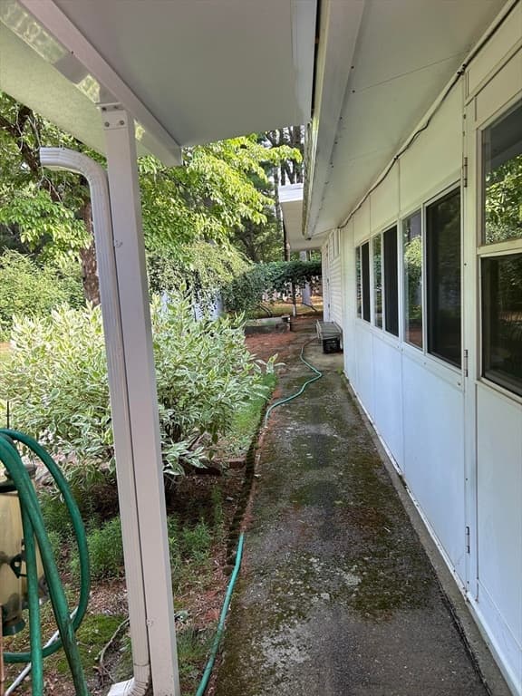 28 Maplewood Drive, Halifax MA 02338 photo 6