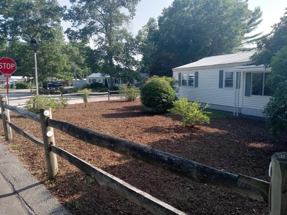 28 Maplewood Drive, Halifax MA 02338 photo 3