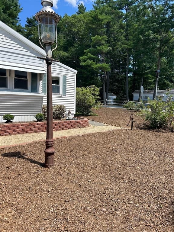 28 Maplewood Drive, Halifax MA 02338 photo 4