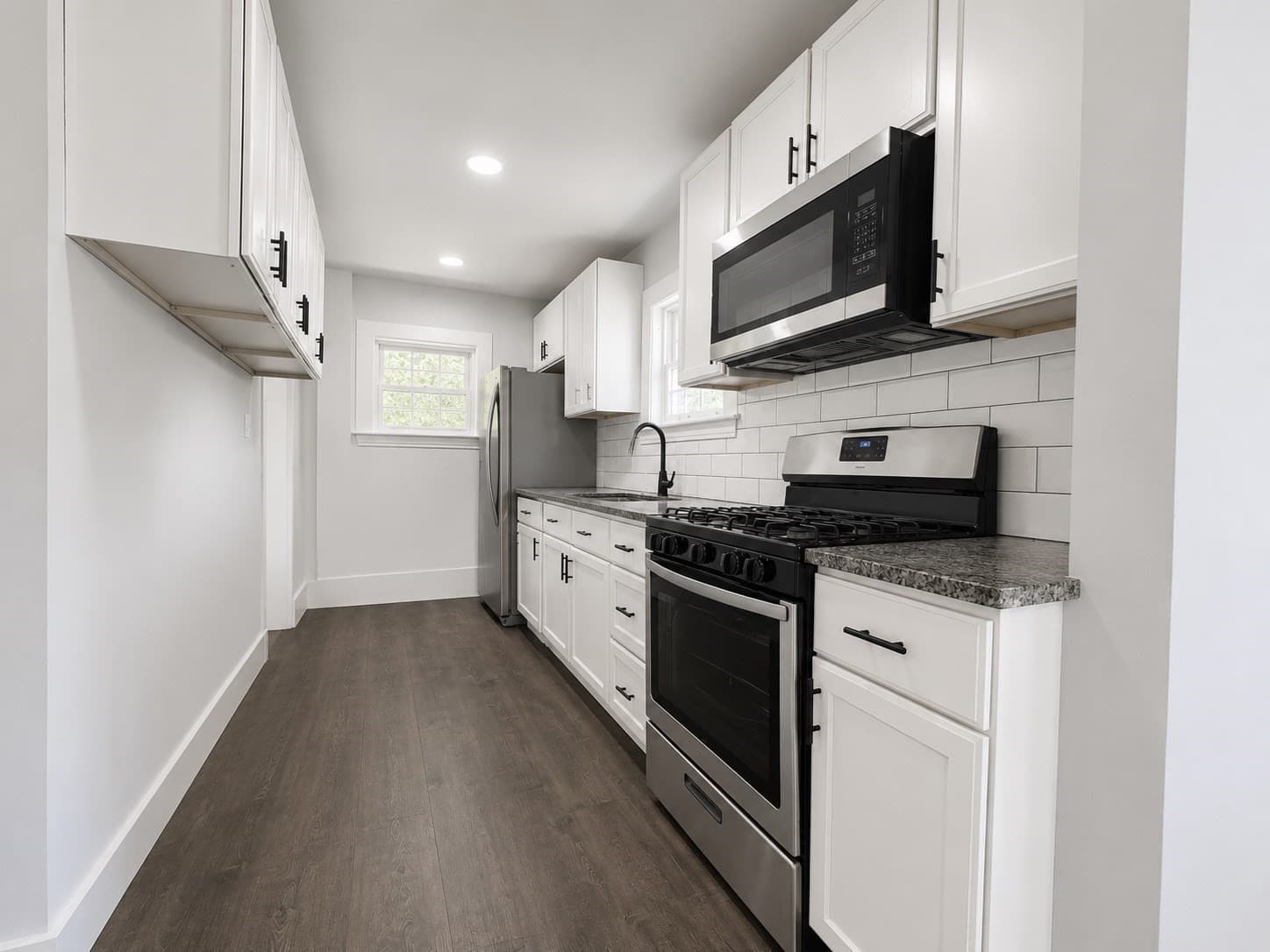 Single Family Residence at 5 Canal St, Millbury MA 01527, photo 12 of 28