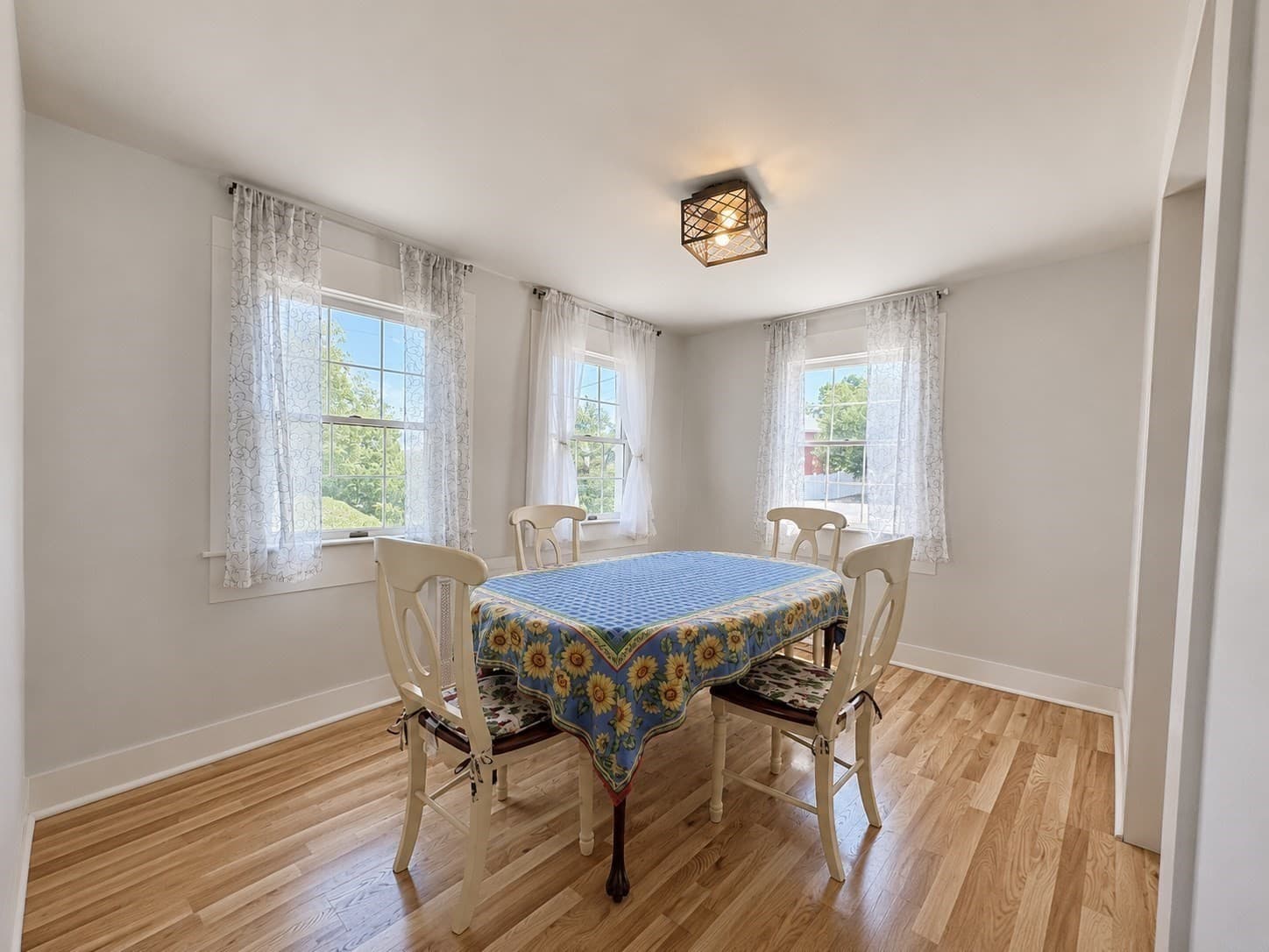 Single Family Residence at 5 Canal St, Millbury MA 01527, photo 9 of 28