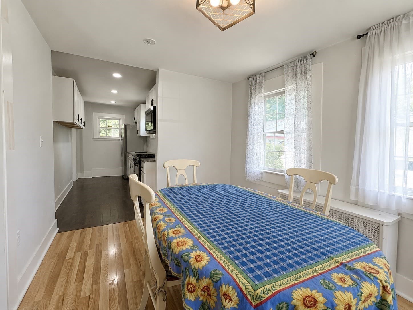 Single Family Residence at 5 Canal St, Millbury MA 01527, photo 10 of 28