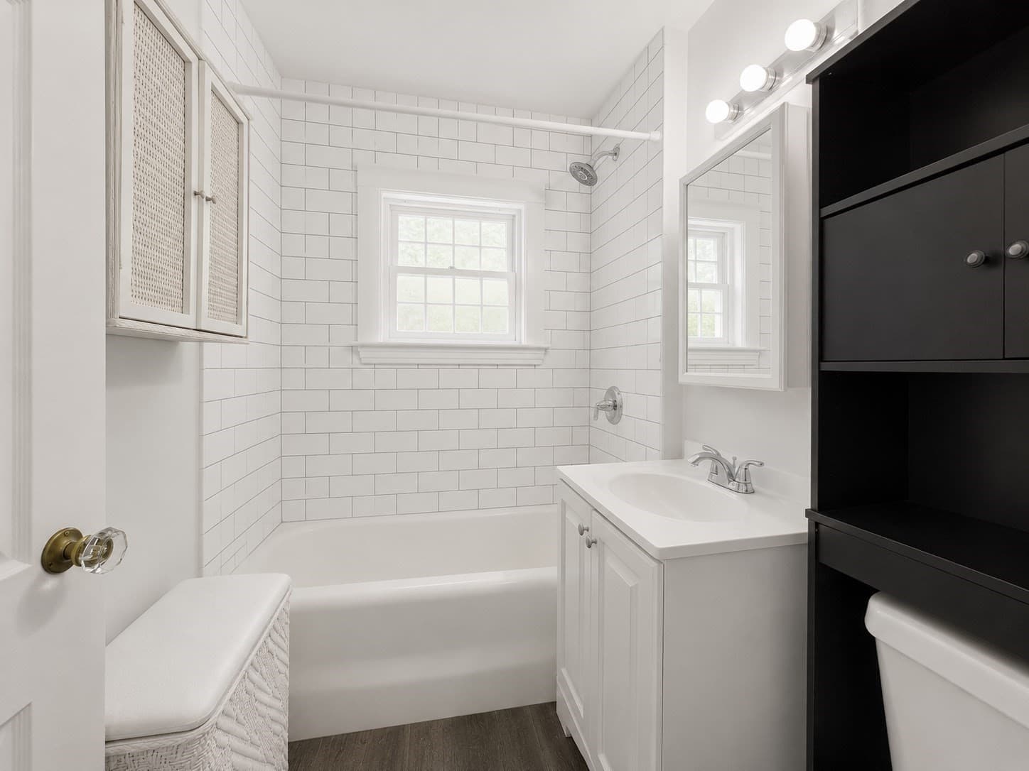 Single Family Residence at 5 Canal St, Millbury MA 01527, photo 14 of 28