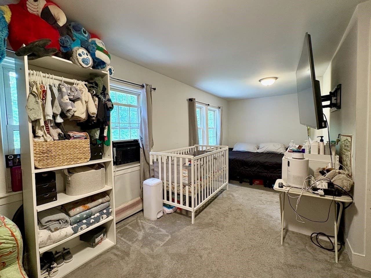 Single Family Residence at 5 Canal St, Millbury MA 01527, photo 18 of 28