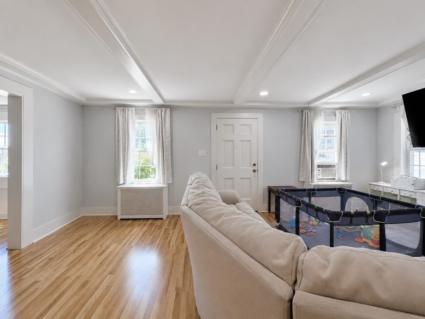 Single Family Residence at 5 Canal St, Millbury MA 01527, photo 15 of 28