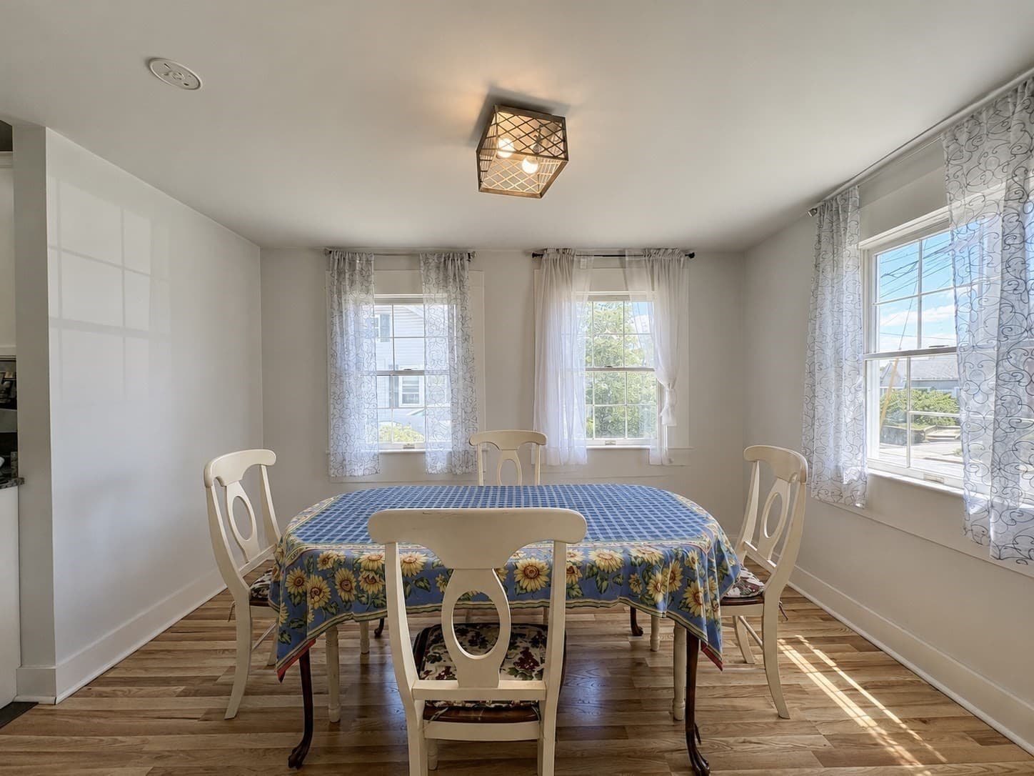 Single Family Residence at 5 Canal St, Millbury MA 01527, photo 8 of 28