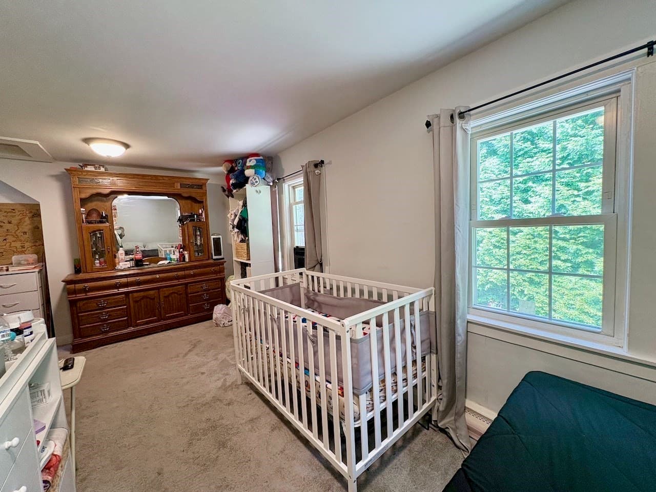 Single Family Residence at 5 Canal St, Millbury MA 01527, photo 21 of 28