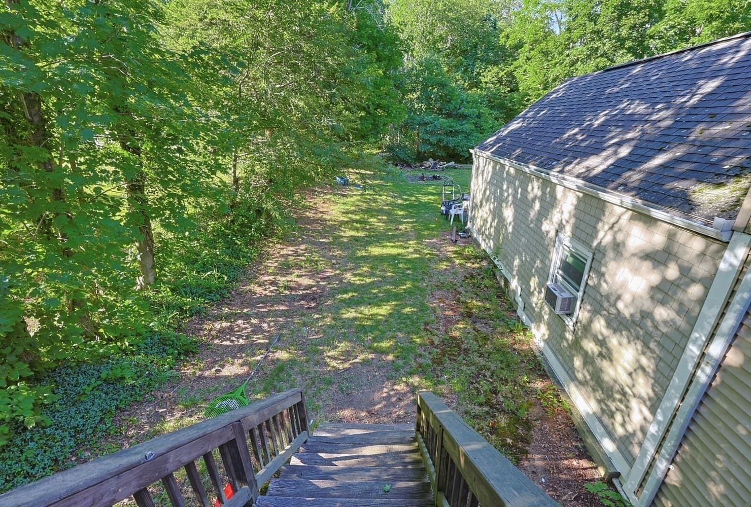 2 Family - 2 Units Up/Down at 26 Water St, Freetown MA 02702, photo 6 of 38