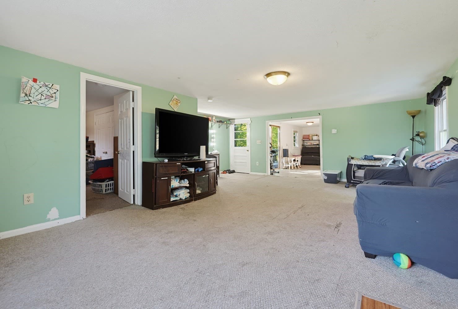 2 Family - 2 Units Up/Down at 26 Water St, Freetown MA 02702, photo 26 of 38