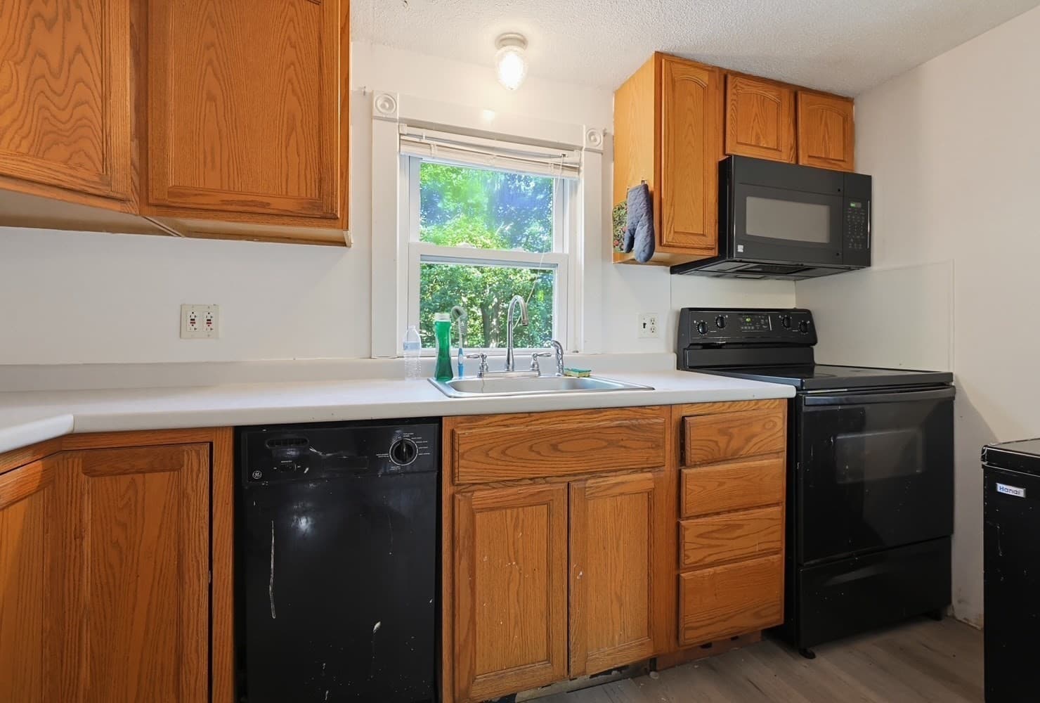2 Family - 2 Units Up/Down at 26 Water St, Freetown MA 02702, photo 30 of 38