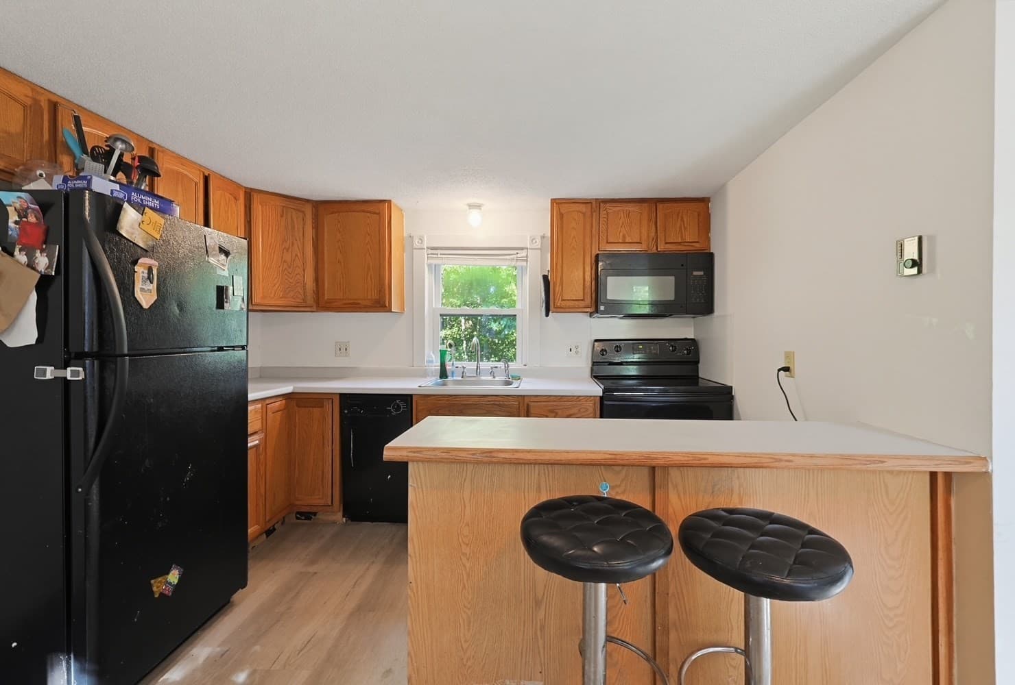 2 Family - 2 Units Up/Down at 26 Water St, Freetown MA 02702, photo 29 of 38