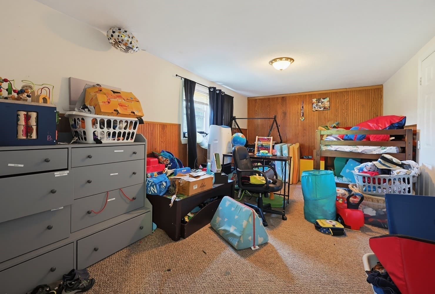 2 Family - 2 Units Up/Down at 26 Water St, Freetown MA 02702, photo 25 of 38