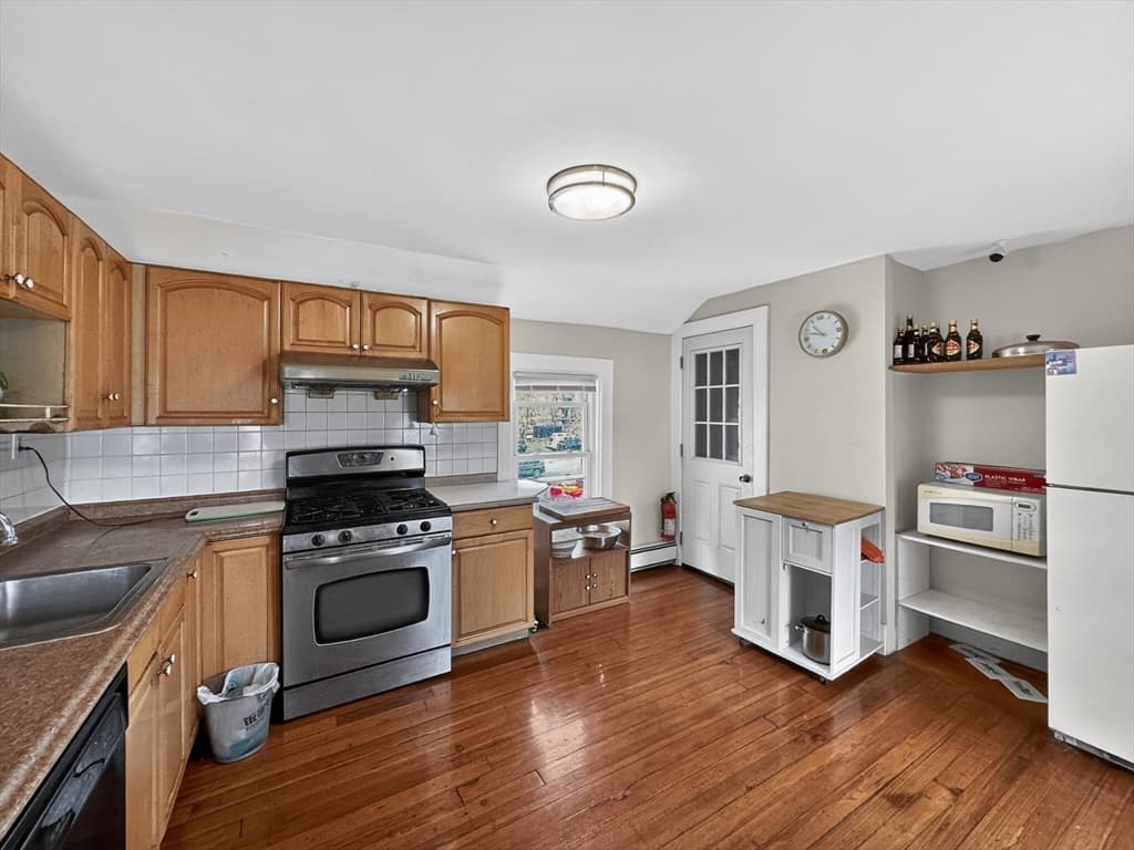 383 Highland Ave, Malden MA 02148 photo 23