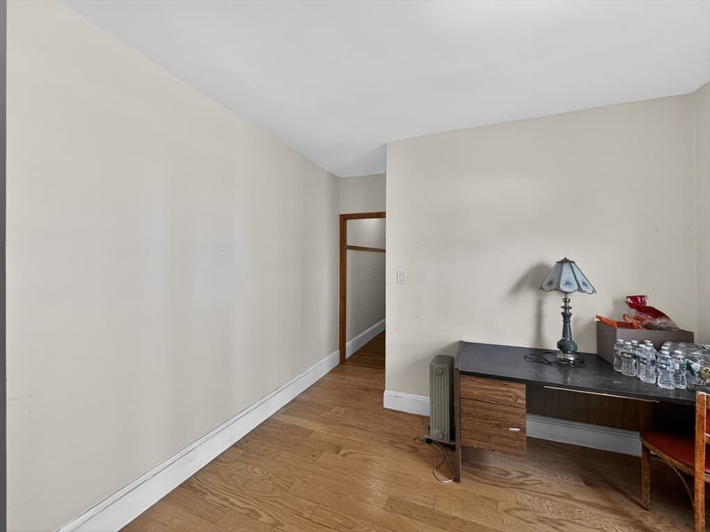 383 Highland Ave, Malden MA 02148 photo 6