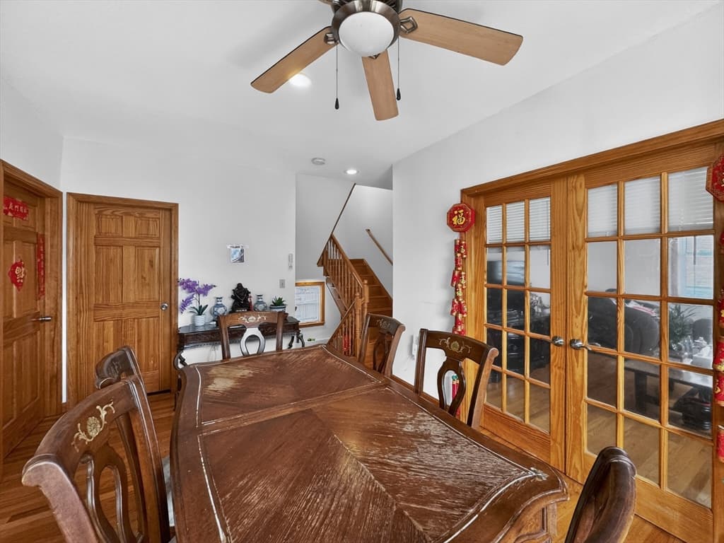 383 Highland Ave, Malden MA 02148 photo 17