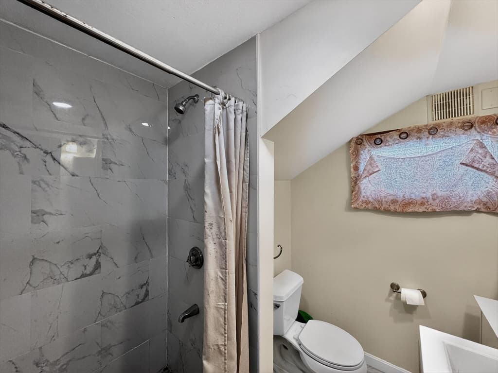 383 Highland Ave, Malden MA 02148 photo 12