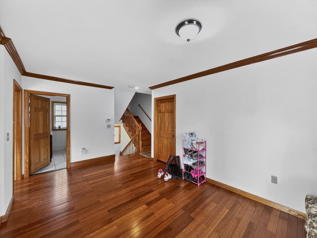 383 Highland Ave, Malden MA 02148 photo 26