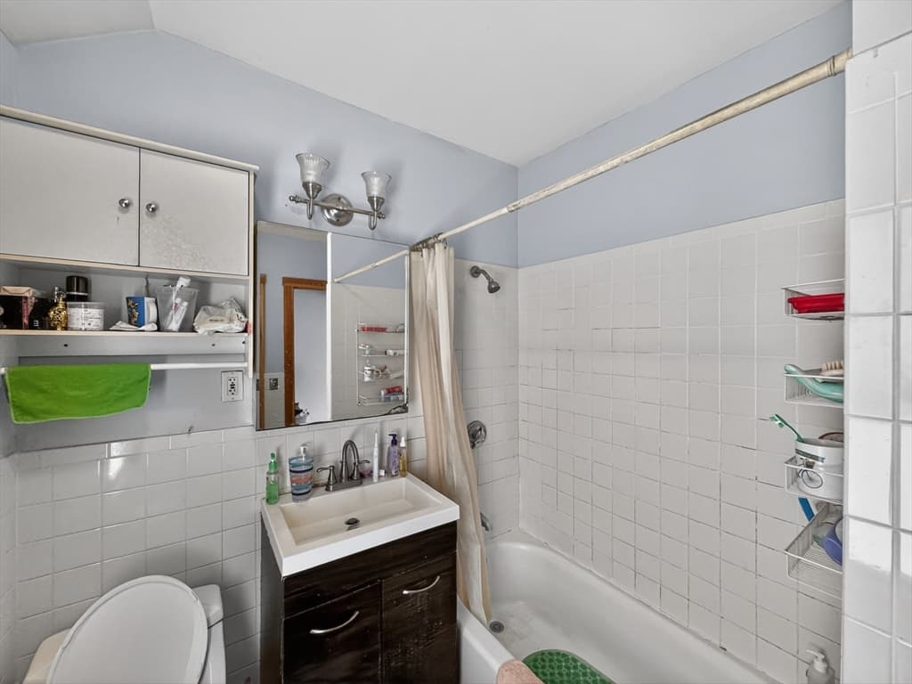 383 Highland Ave, Malden MA 02148 photo 22