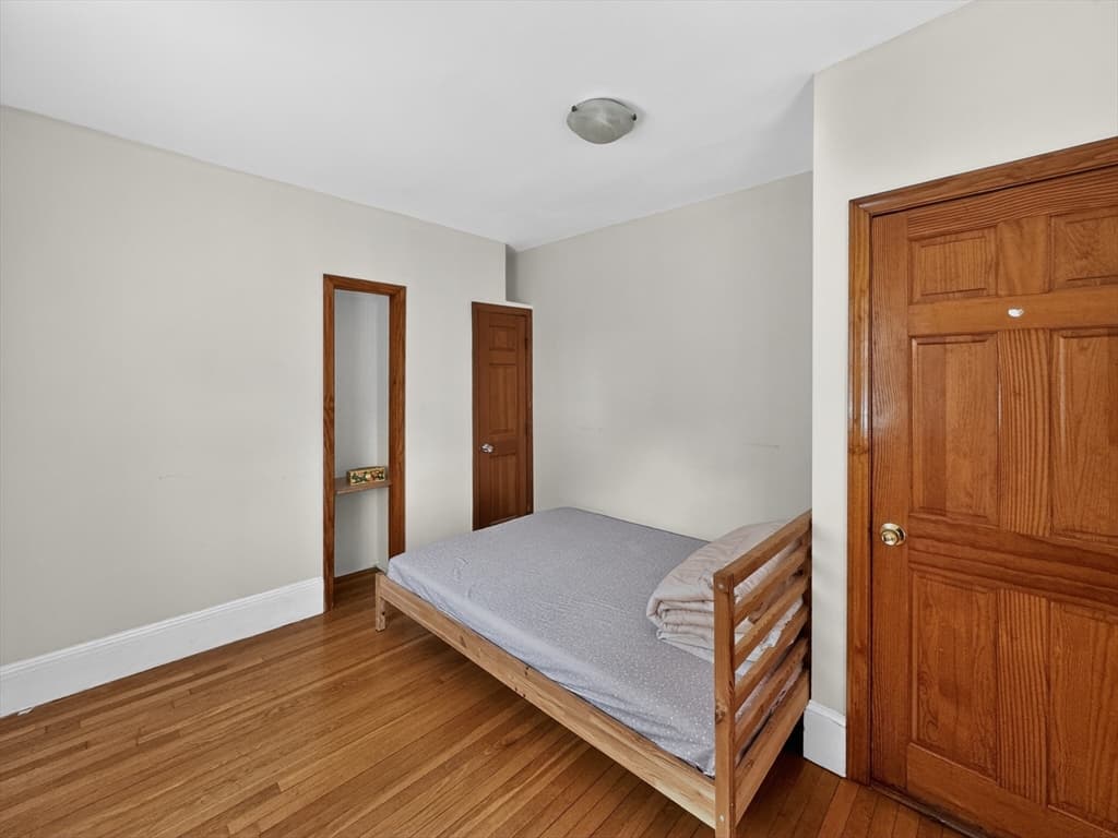 383 Highland Ave, Malden MA 02148 photo 7