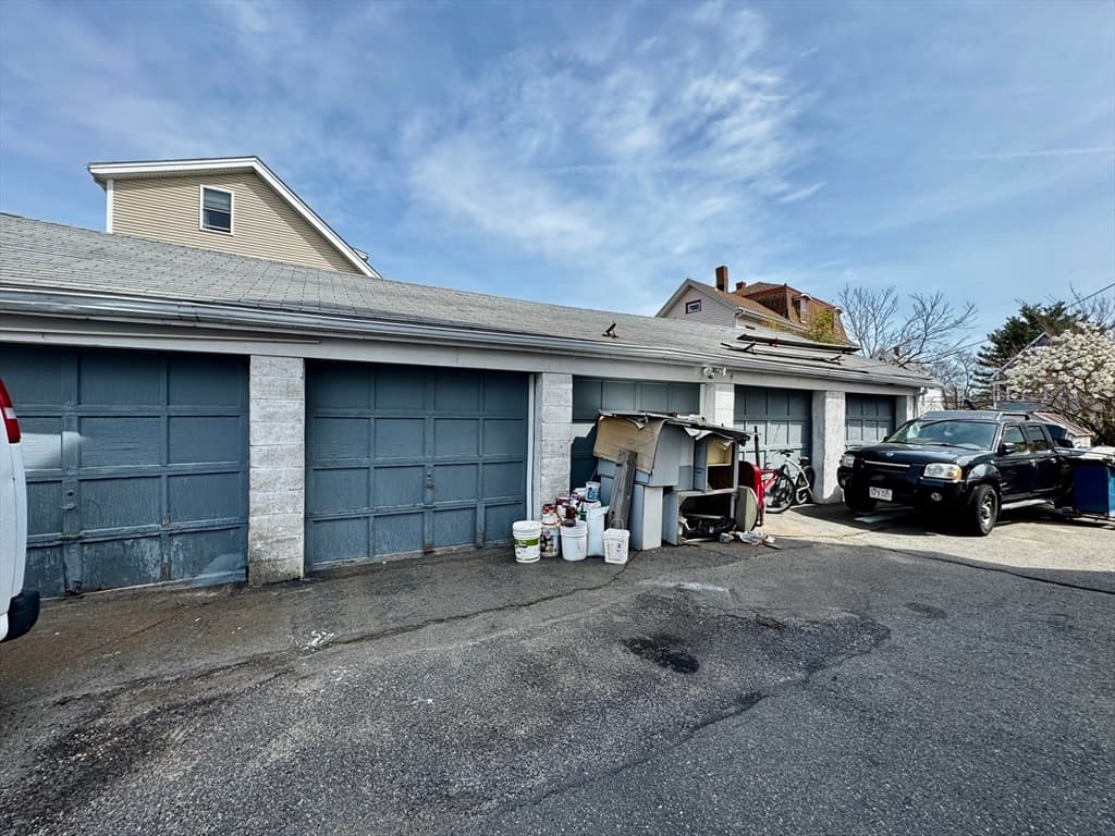 383 Highland Ave, Malden MA 02148 photo 36