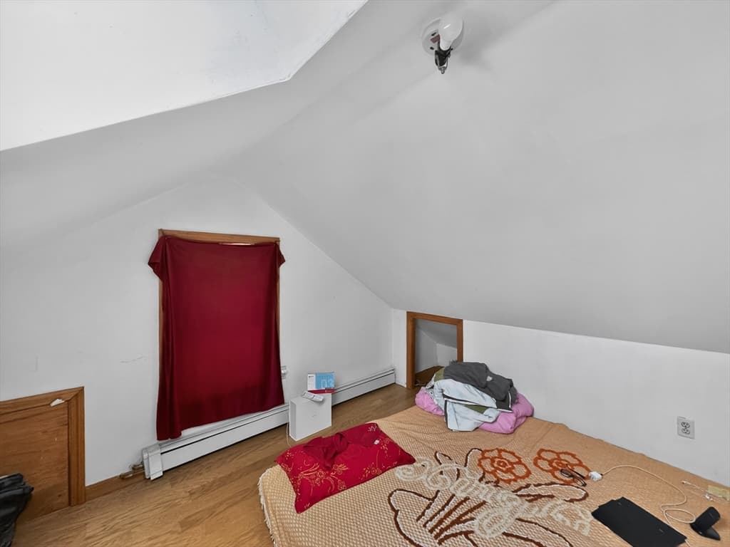 383 Highland Ave, Malden MA 02148 photo 32
