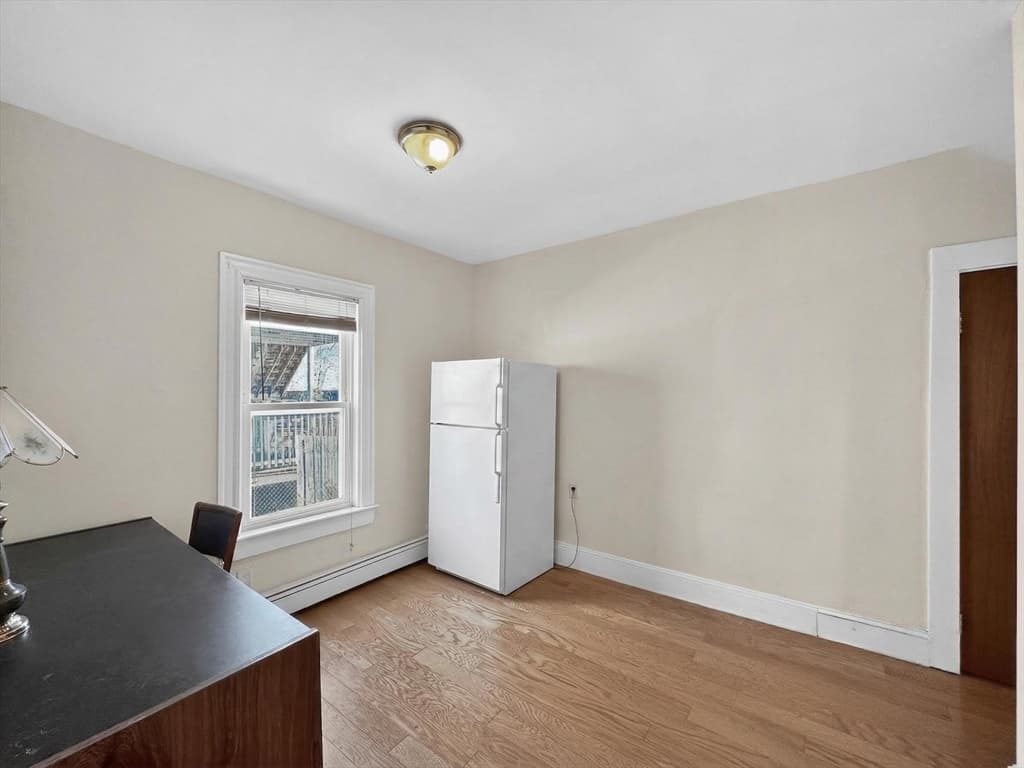383 Highland Ave, Malden MA 02148 photo 5