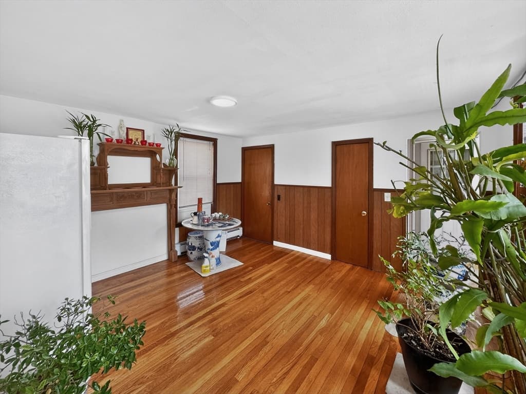 383 Highland Ave, Malden MA 02148 photo 9