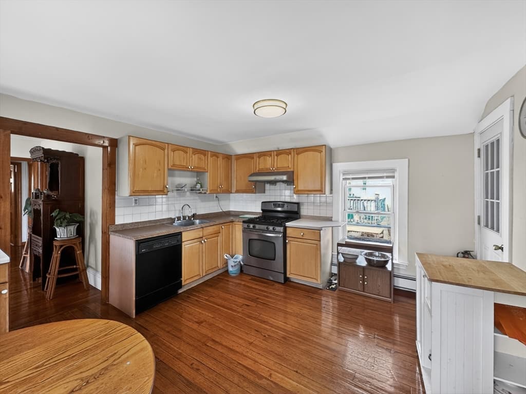 383 Highland Ave, Malden MA 02148 photo 24