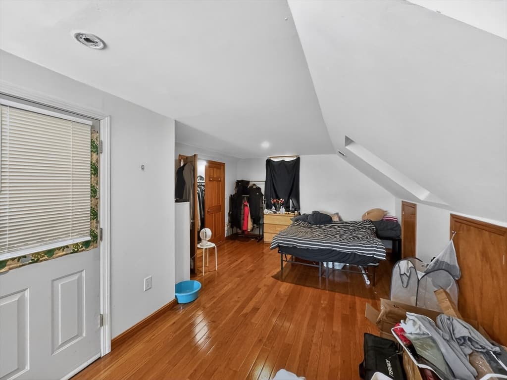383 Highland Ave, Malden MA 02148 photo 30