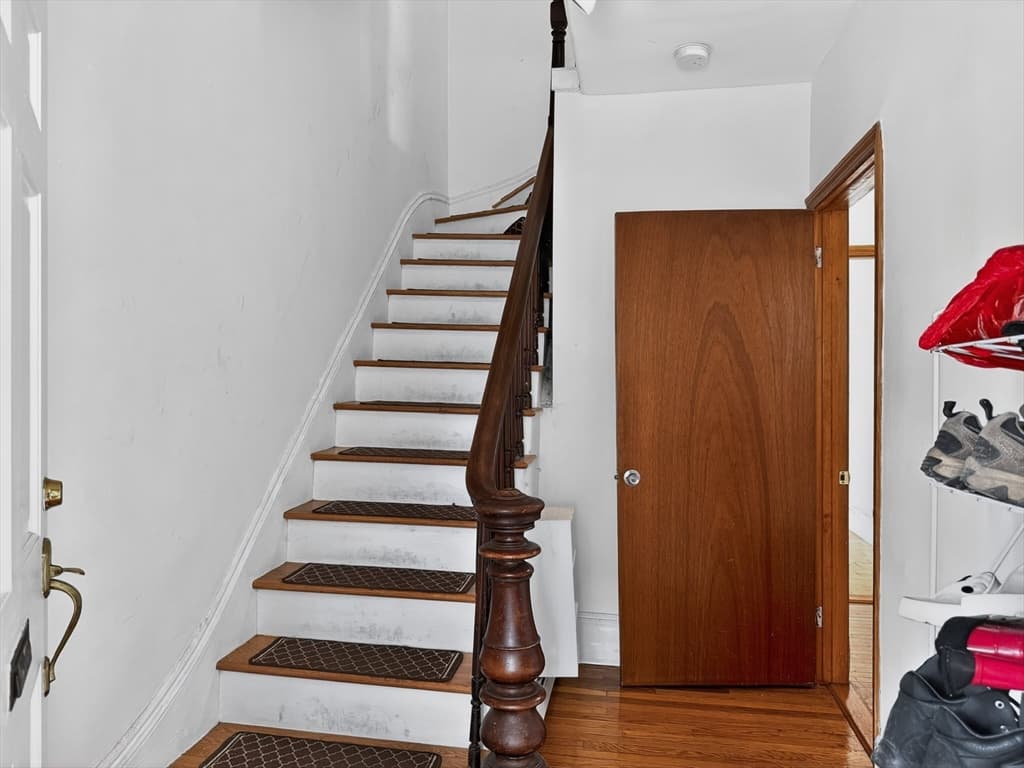 383 Highland Ave, Malden MA 02148 photo 34