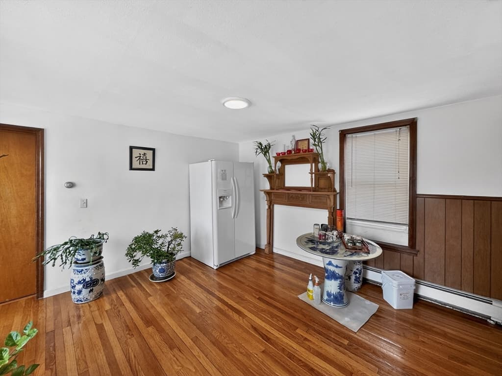 383 Highland Ave, Malden MA 02148 photo 10