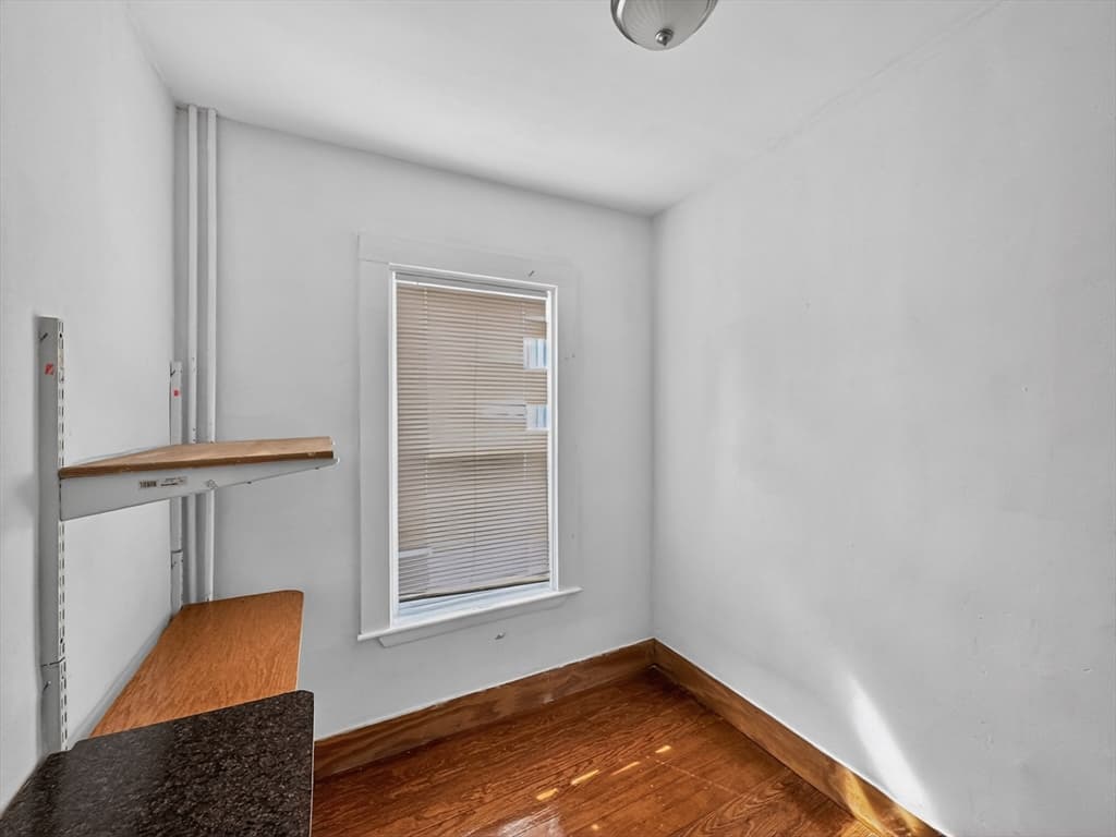383 Highland Ave, Malden MA 02148 photo 33