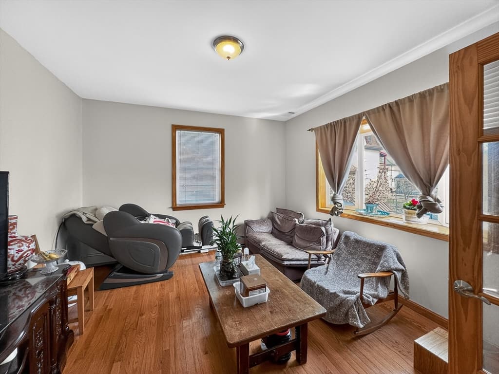 383 Highland Ave, Malden MA 02148 photo 14