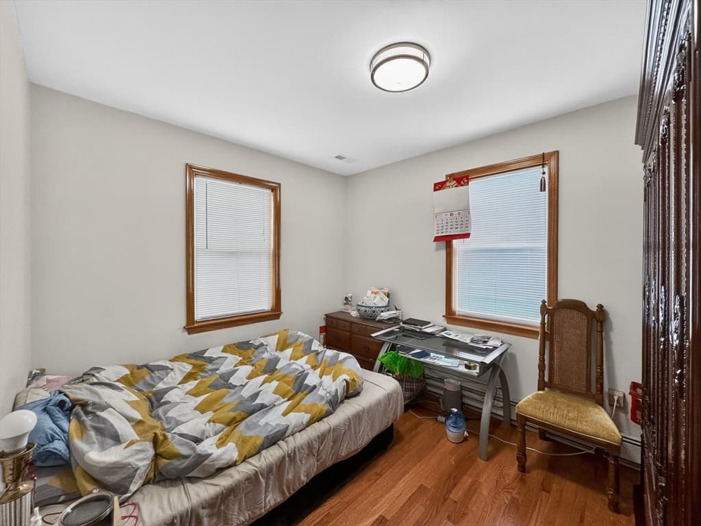 383 Highland Ave, Malden MA 02148 photo 18