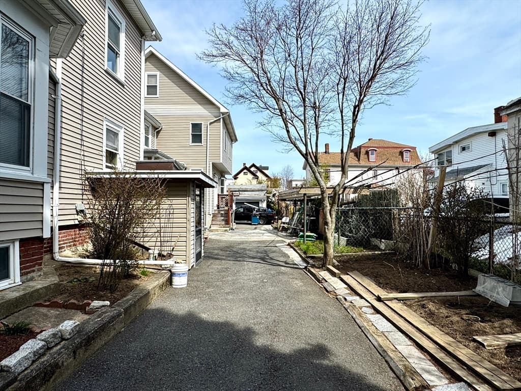 383 Highland Ave, Malden MA 02148 photo 37