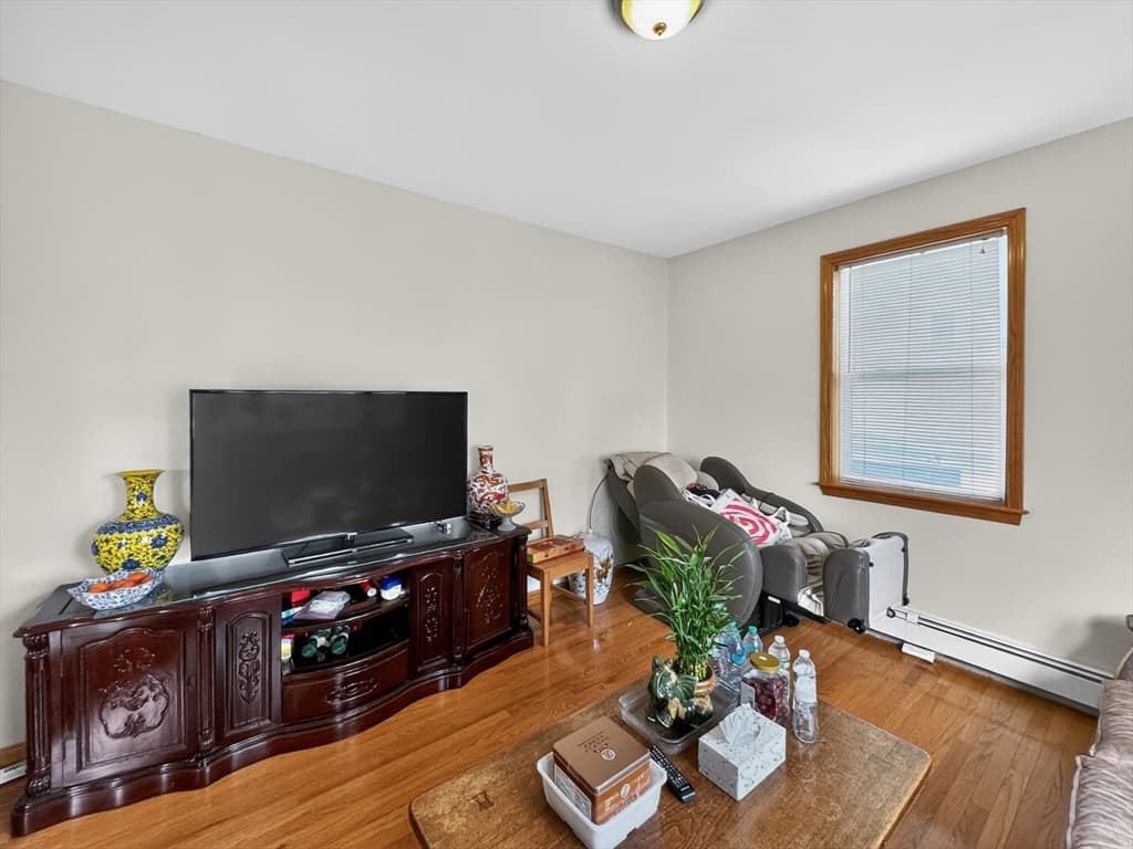 383 Highland Ave, Malden MA 02148 photo 15