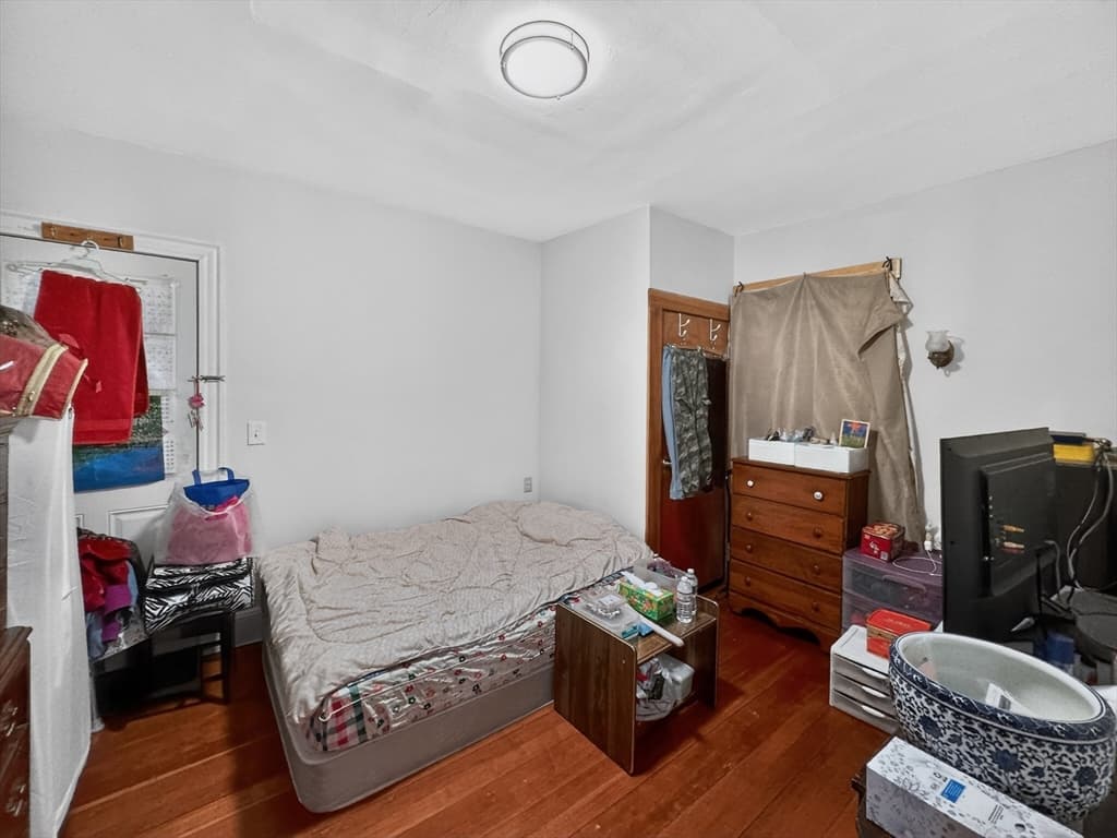 383 Highland Ave, Malden MA 02148 photo 11